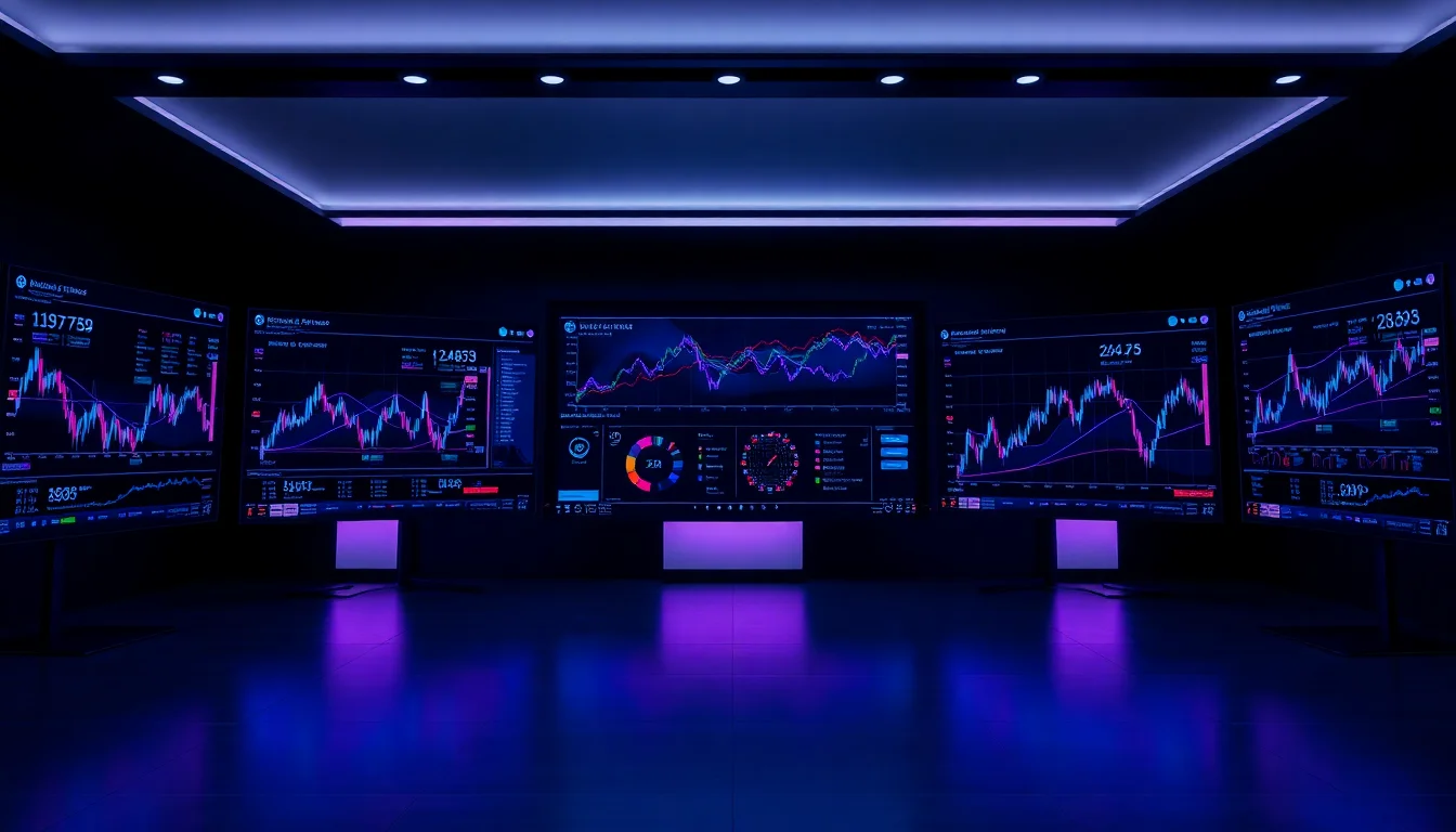 Kuu Arvostus - One Solution, Infinite Opportunities — Kuu Arvostus Hub