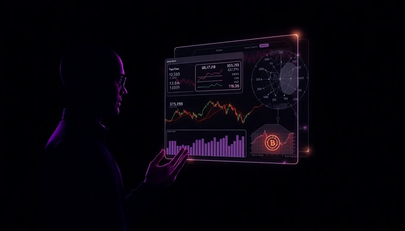 Kuu Arvostus - The Togetherness of AI and Human Insight at Kuu Arvostus