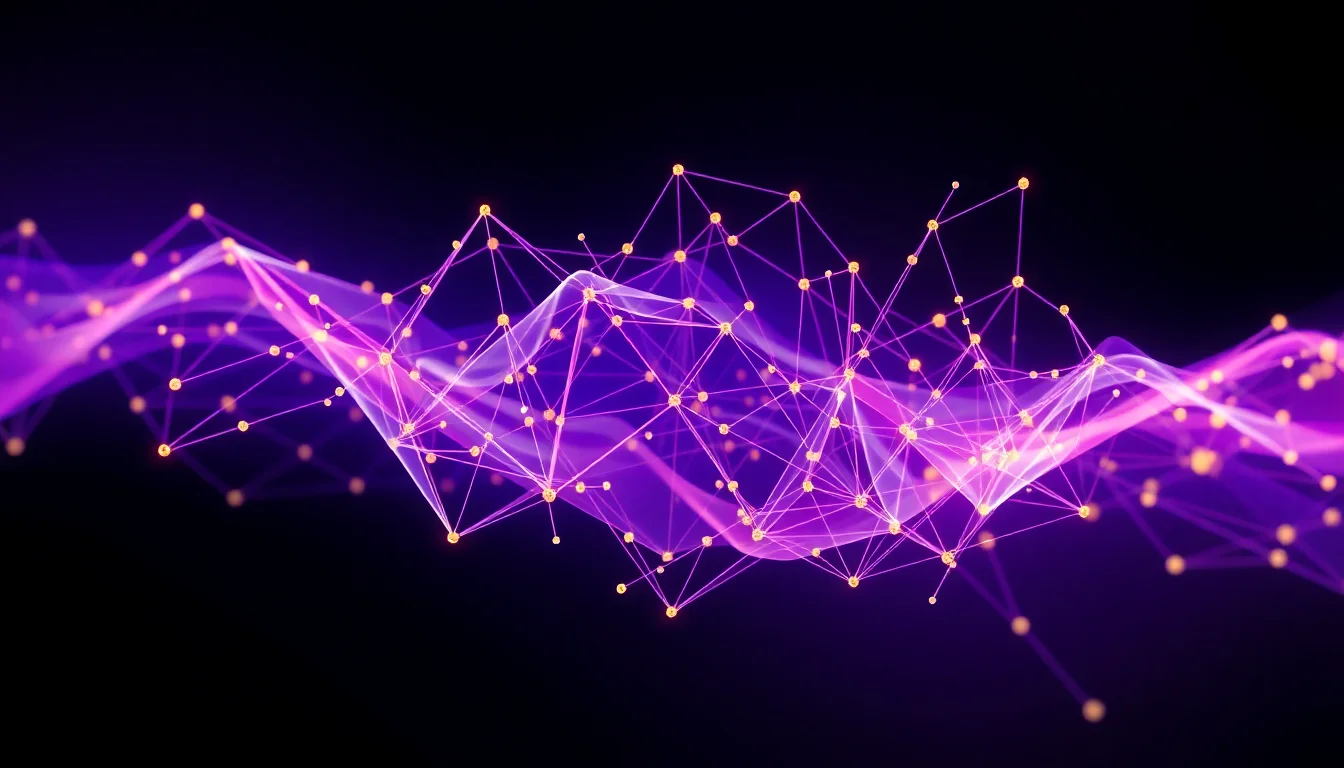 Kuu Arvostus - Advanced Technology, Clear Outcomes — Kuu Arvostus Solution