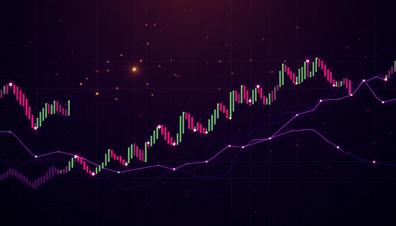 Kuu Arvostus - Machine Learning Pattern Recognition