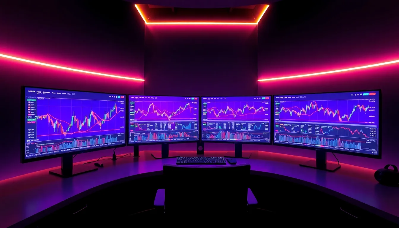 Kuu Arvostus - Why Traders Choose Kuu Arvostus