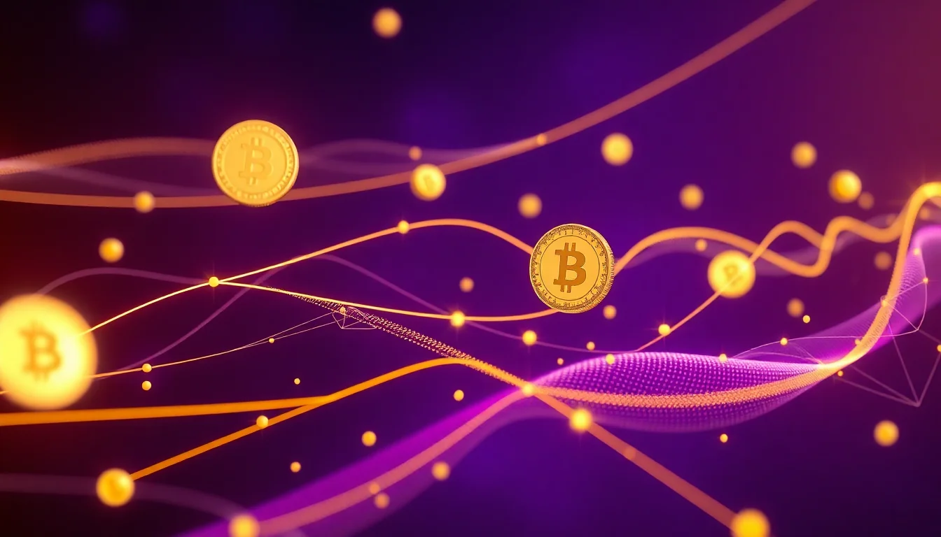 Kuu Arvostus - Expanding Your Kuu Arvostus Trading Horizons